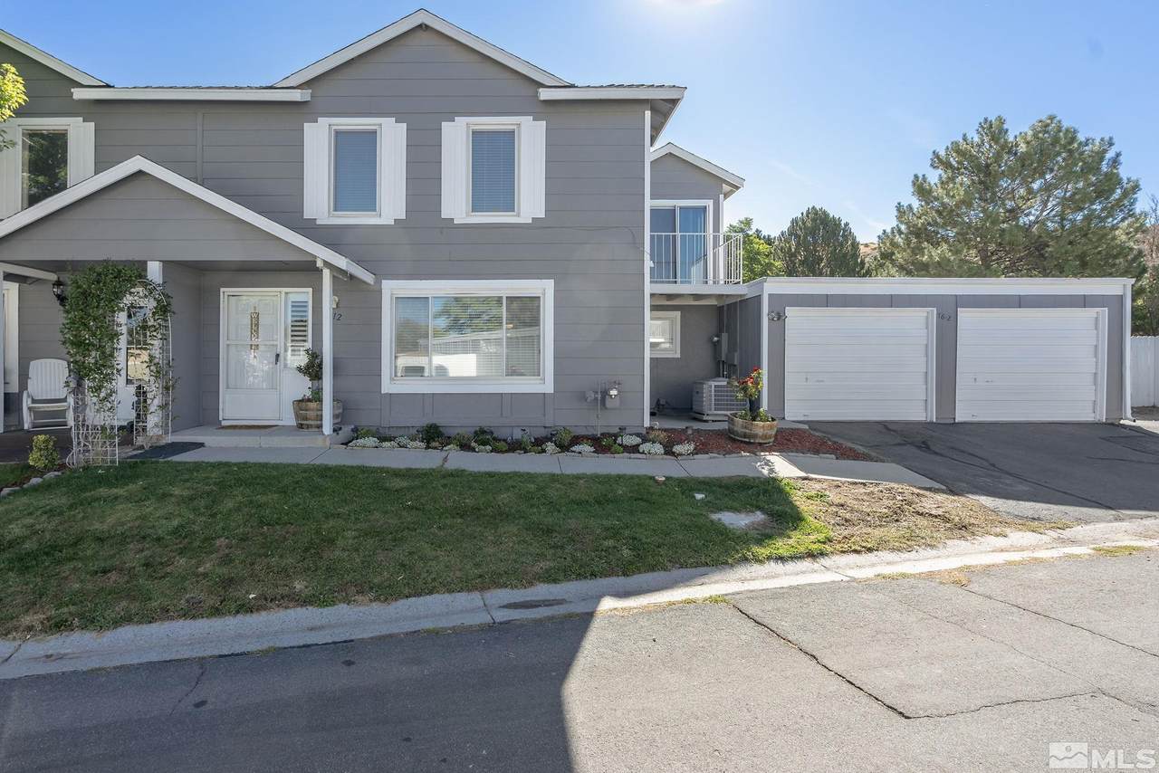 7612 Jimson Dr - Photo 1