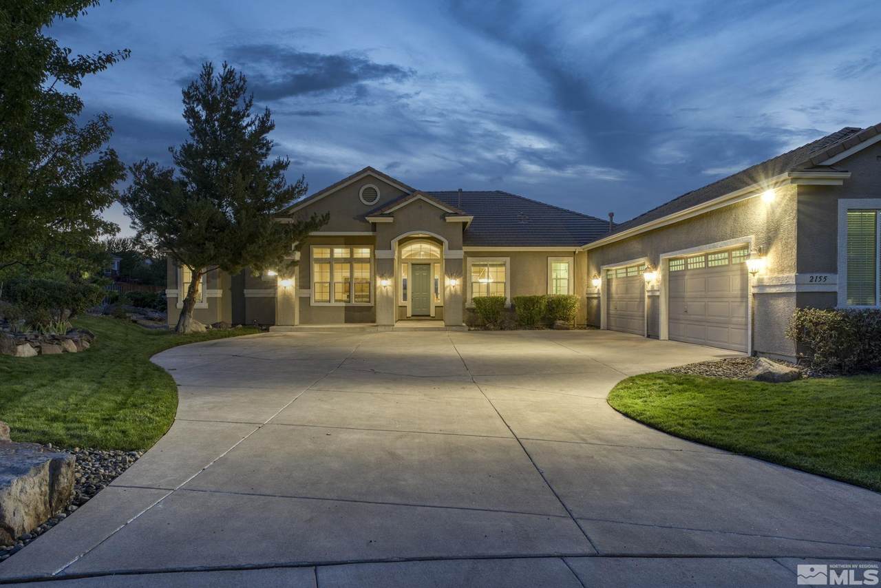 2155 Kingman Ct - Photo 1