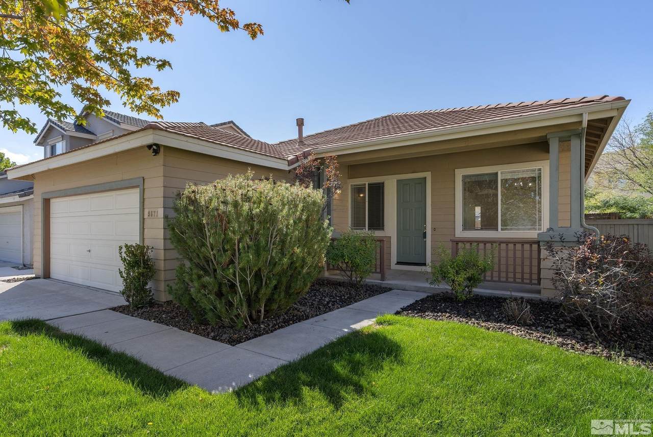 9671 Comanche Moon Dr - Photo 1