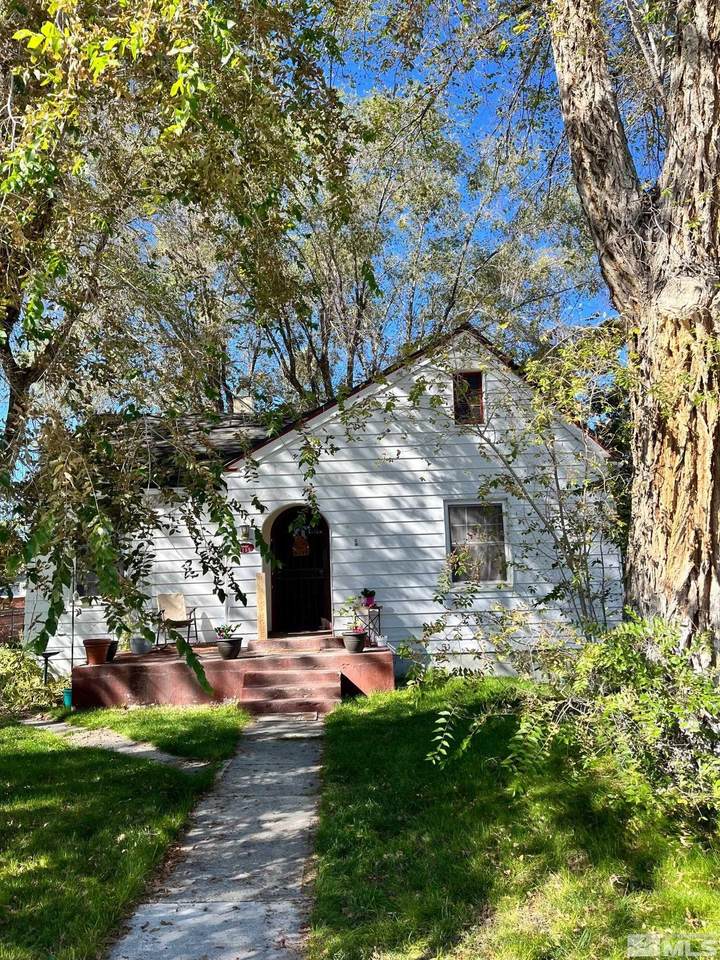 1155 Central Ave - Photo 1