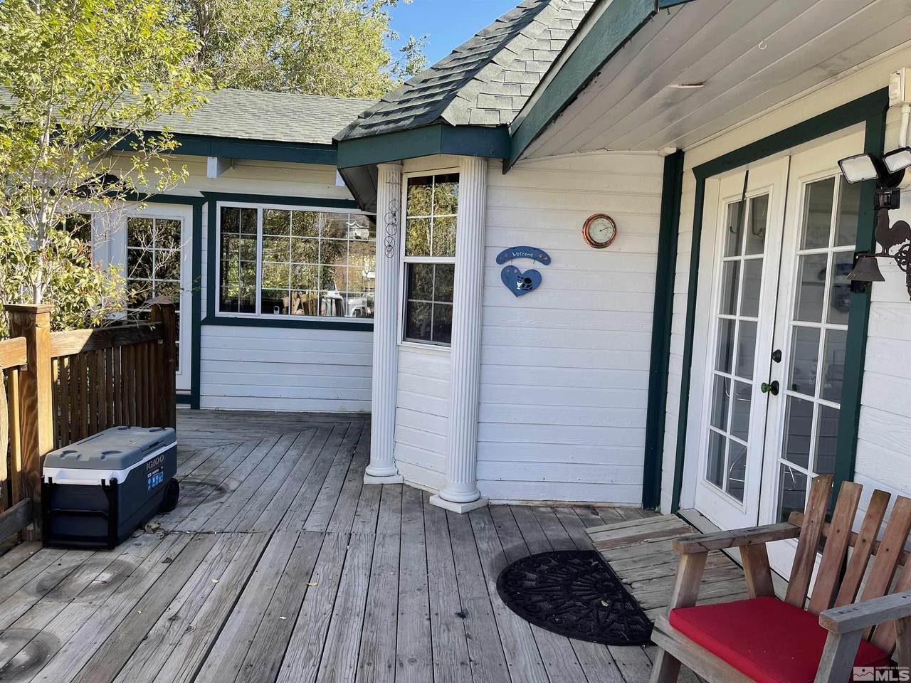 51 Jeanette Dr - Photo 1