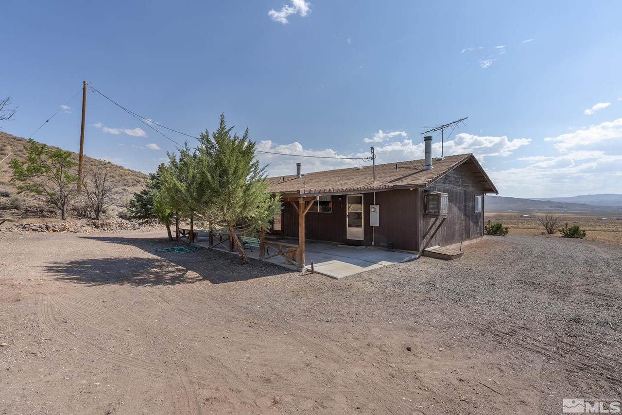 5920 Grass Valley Road - Photo 1