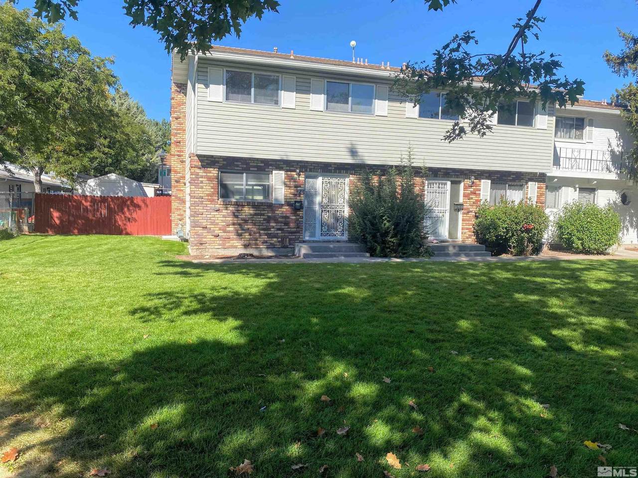 70 Smithridge Park - Photo 1