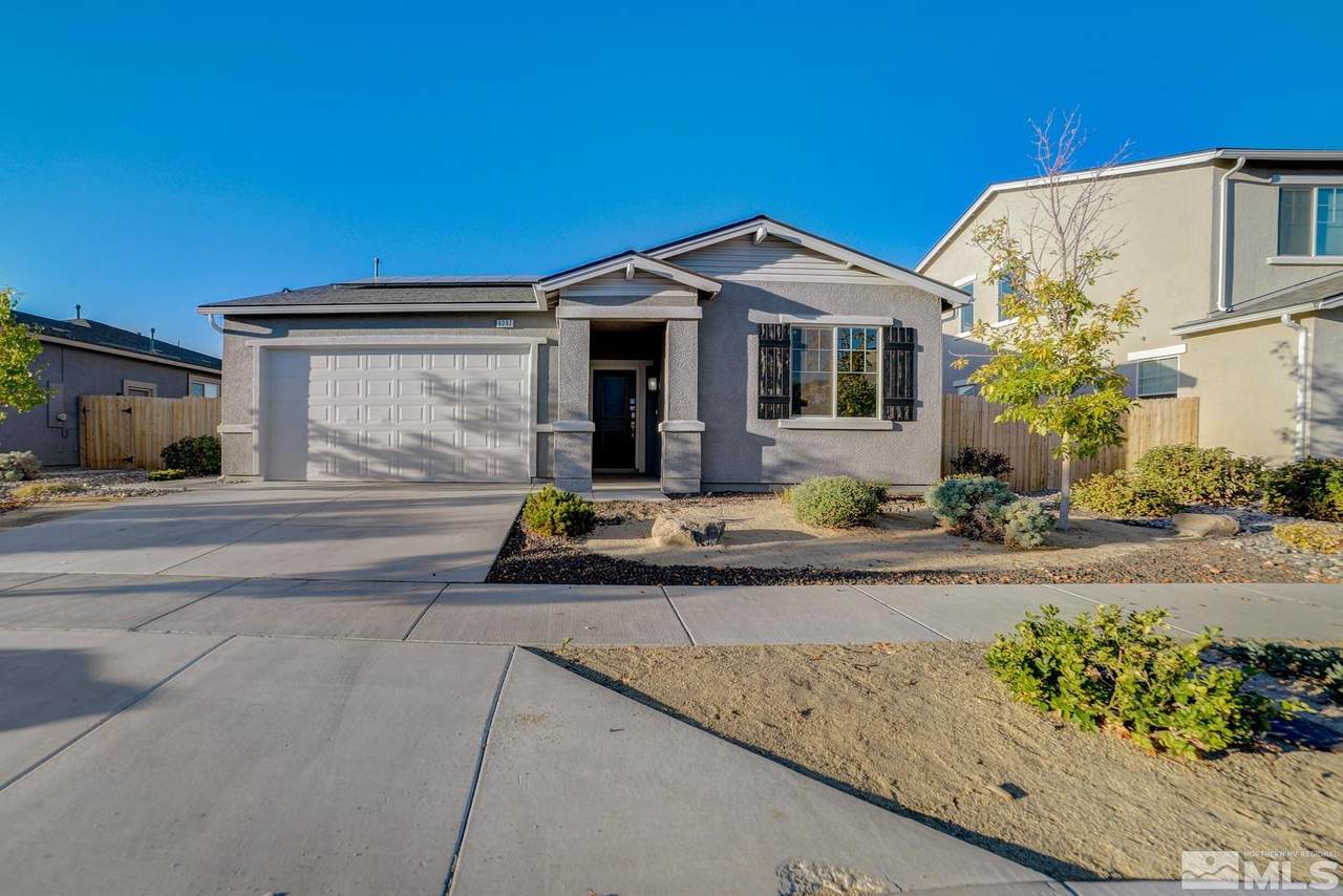 9297 Lagoon Dr - Photo 1