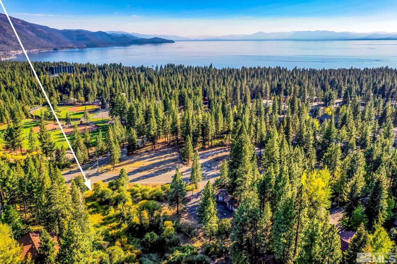 948 Tahoe Blvd - Photo 1