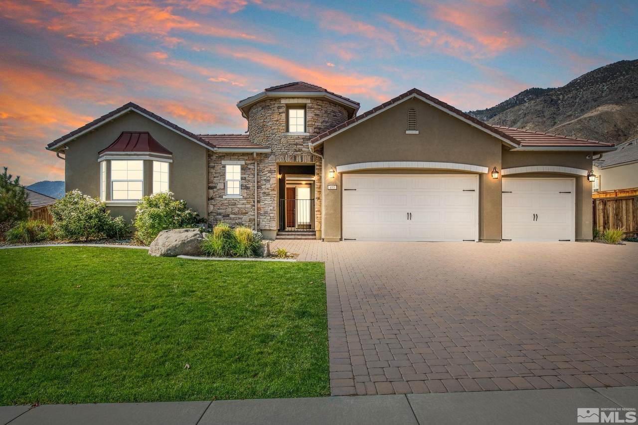 453 Egret Court - Photo 1