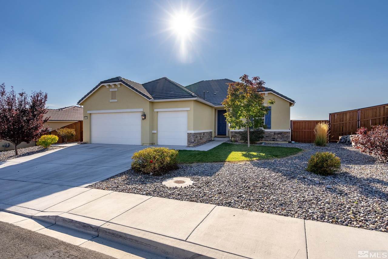 3355 Barolo Ct. - Photo 1