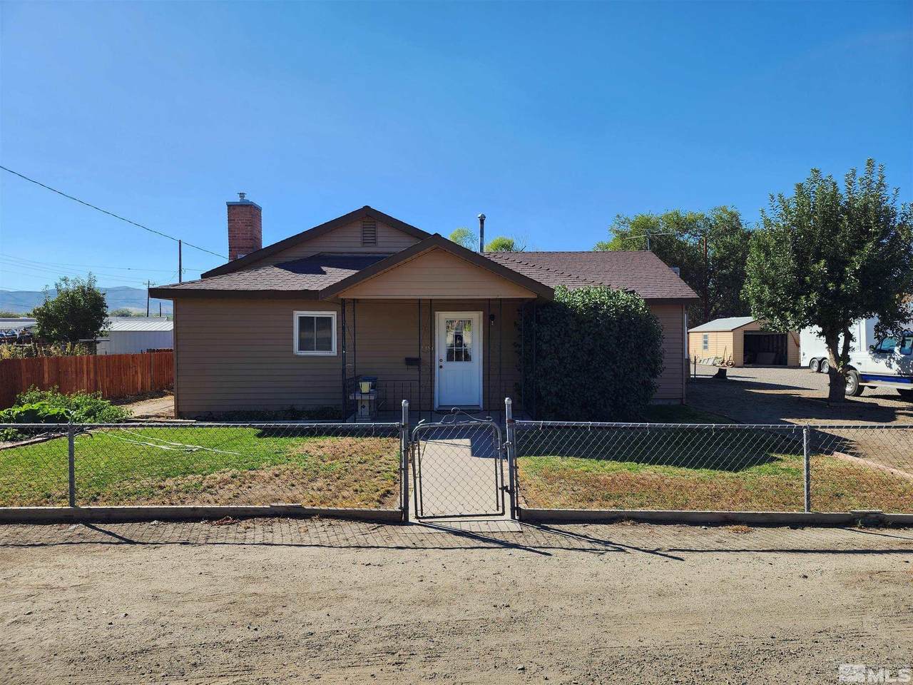 235 Center Street - Photo 1