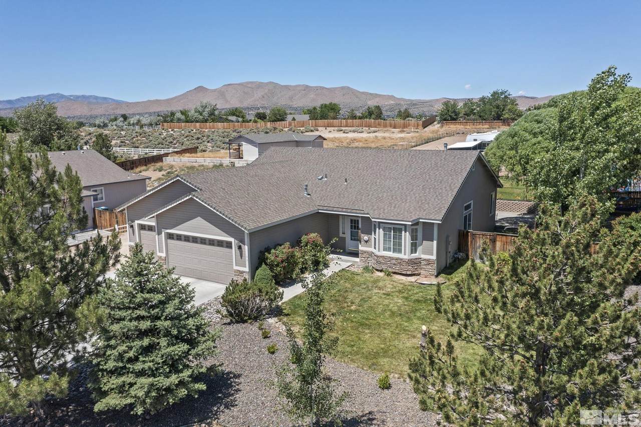 53 Marilyn Mae Dr - Photo 1