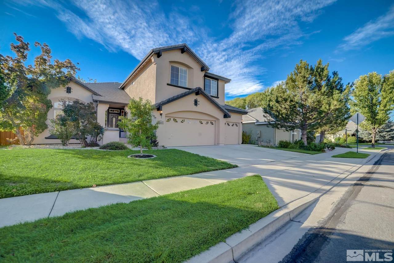 7006 Poco Bueno Cir - Photo 1