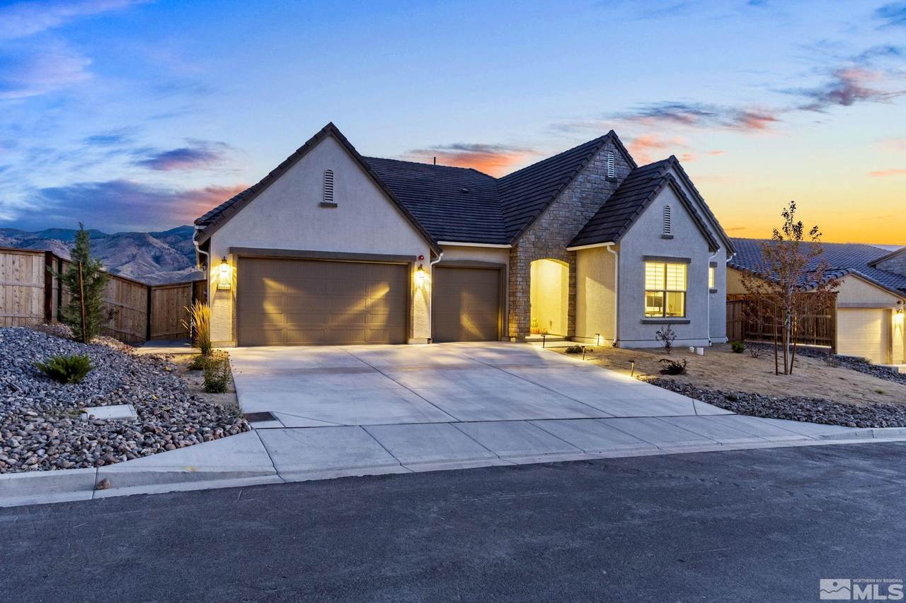 10180 Gooseberry Ct - Photo 1