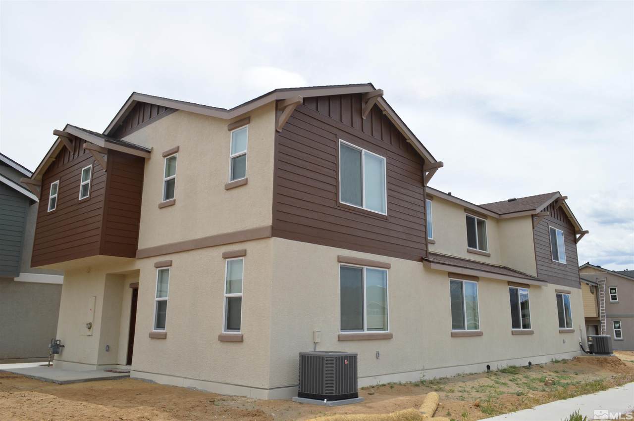 900 Fall Ct - Photo 1