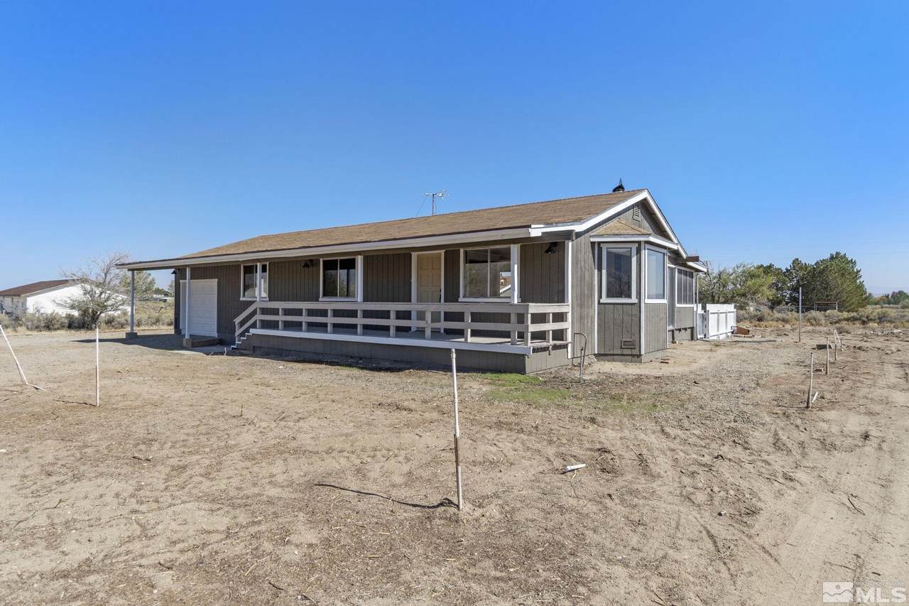 30 Mesa Dr - Photo 1