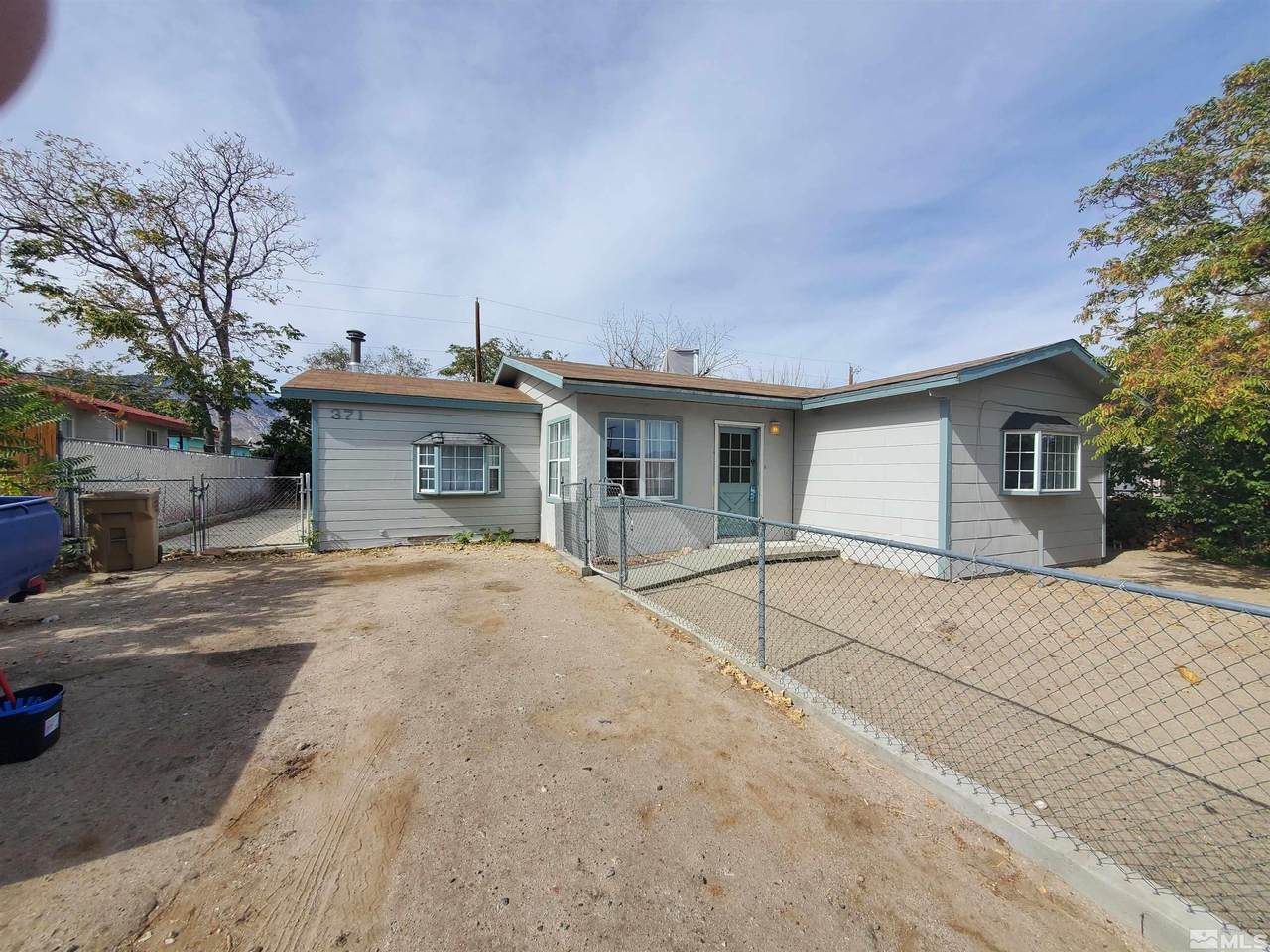 371 A Street - Photo 1