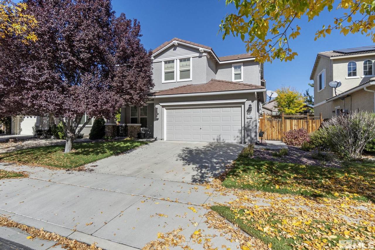 3706 Allegrini Dr - Photo 1