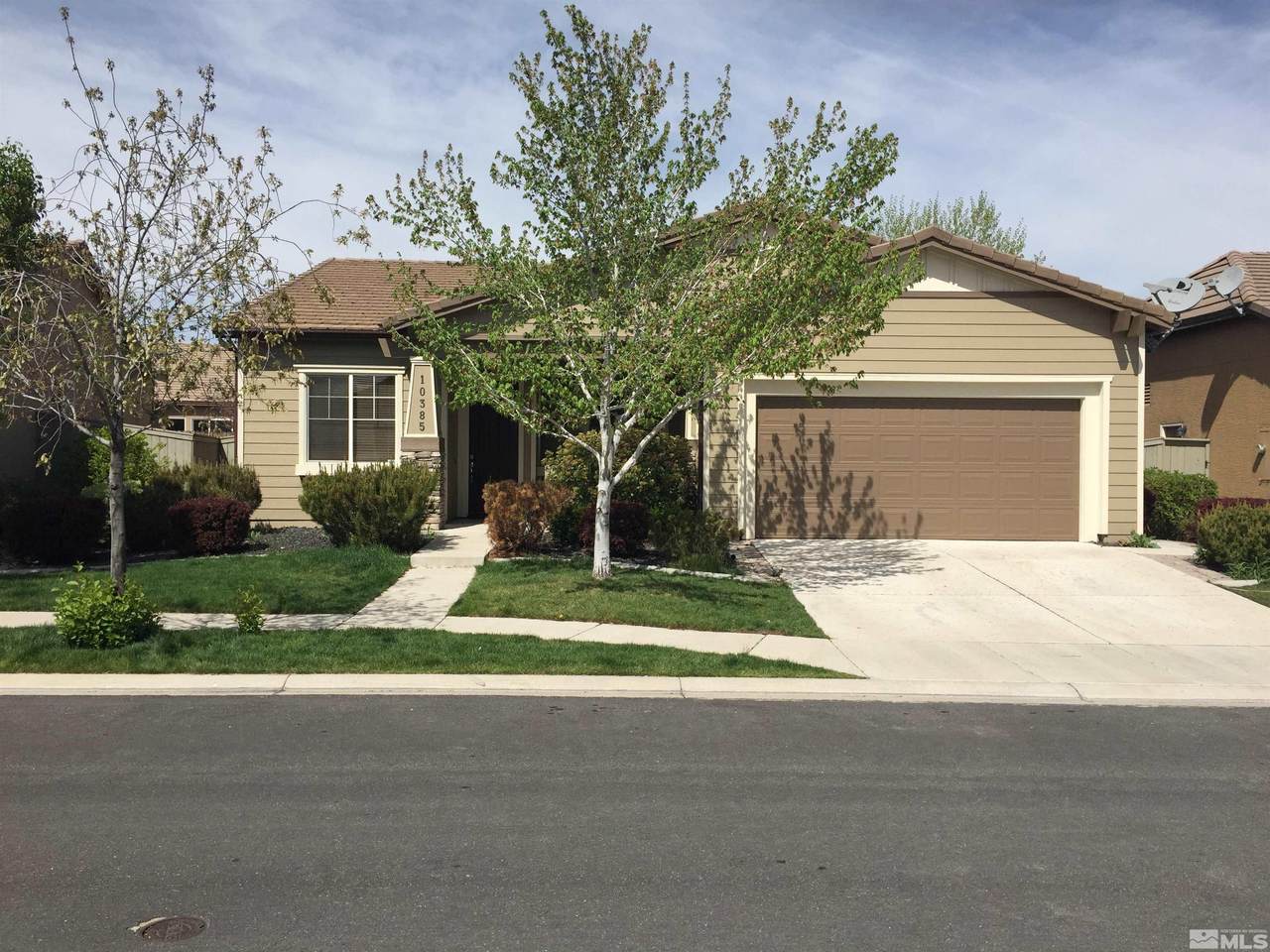 10583 Crystal Bay - Photo 1