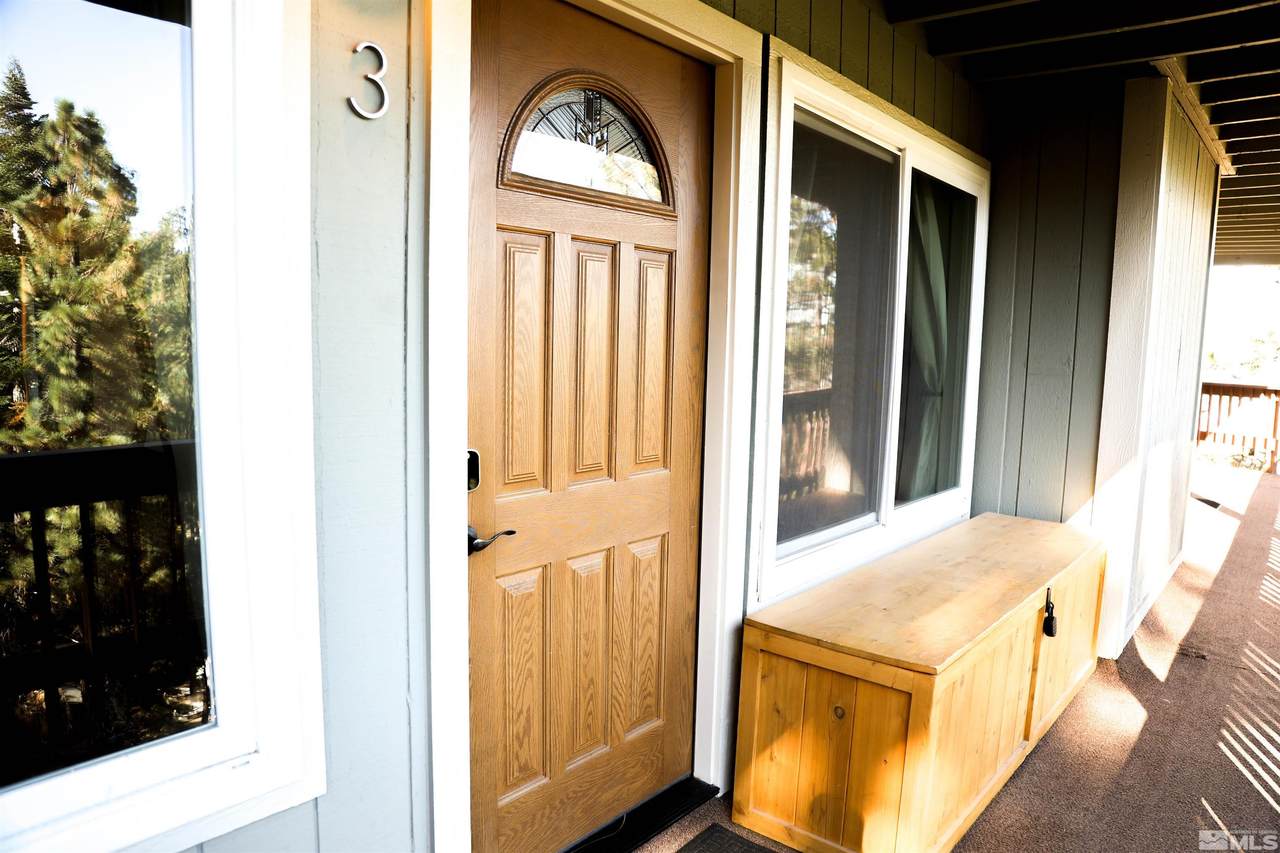317 Quaking Aspen - Photo 1