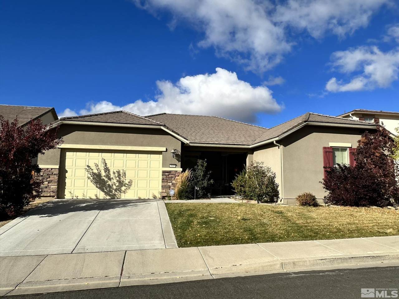 1605 Scott Valley Rd - Photo 1