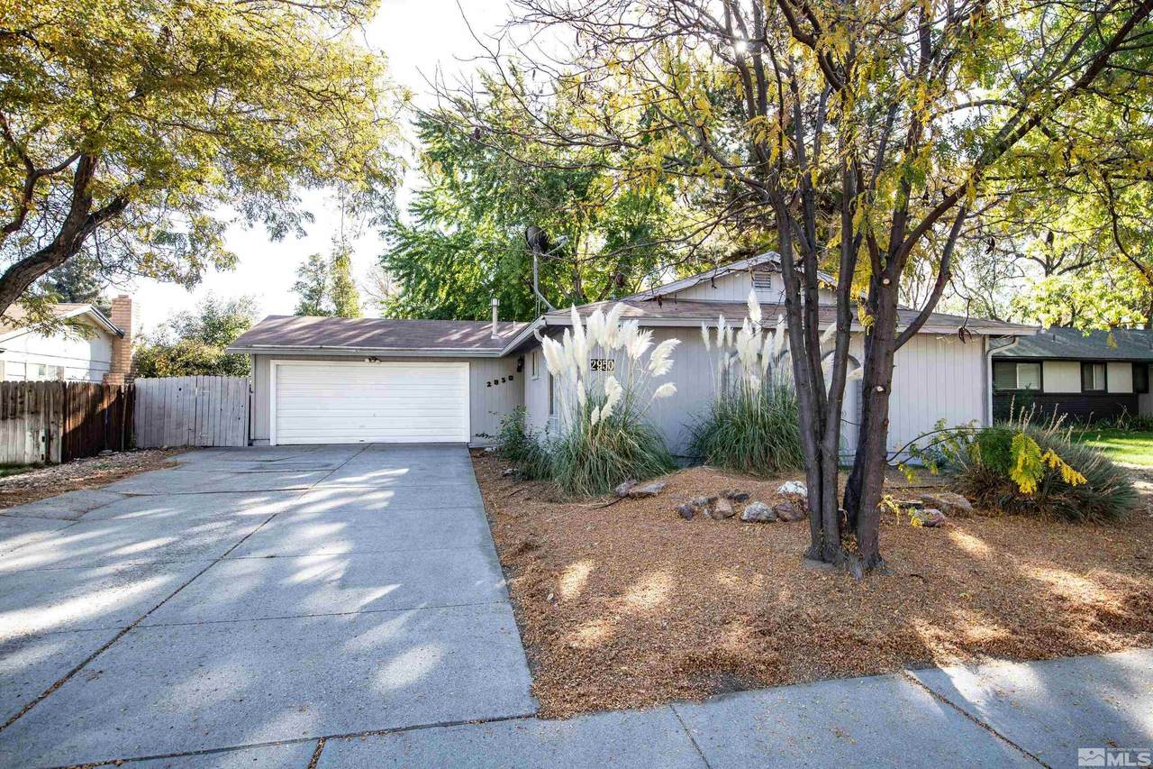 2950 Bobby Dr. - Photo 1