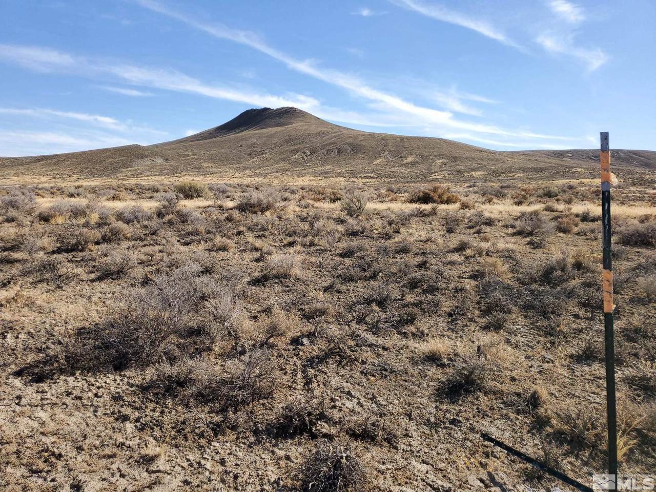 05029921 Riata Road - Photo 1