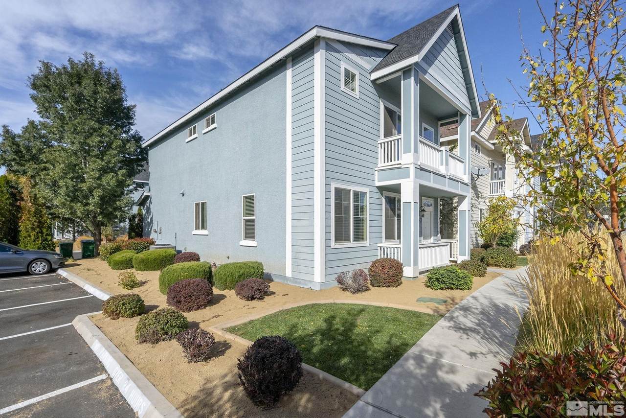 2050 Alamo Square Way - Photo 1
