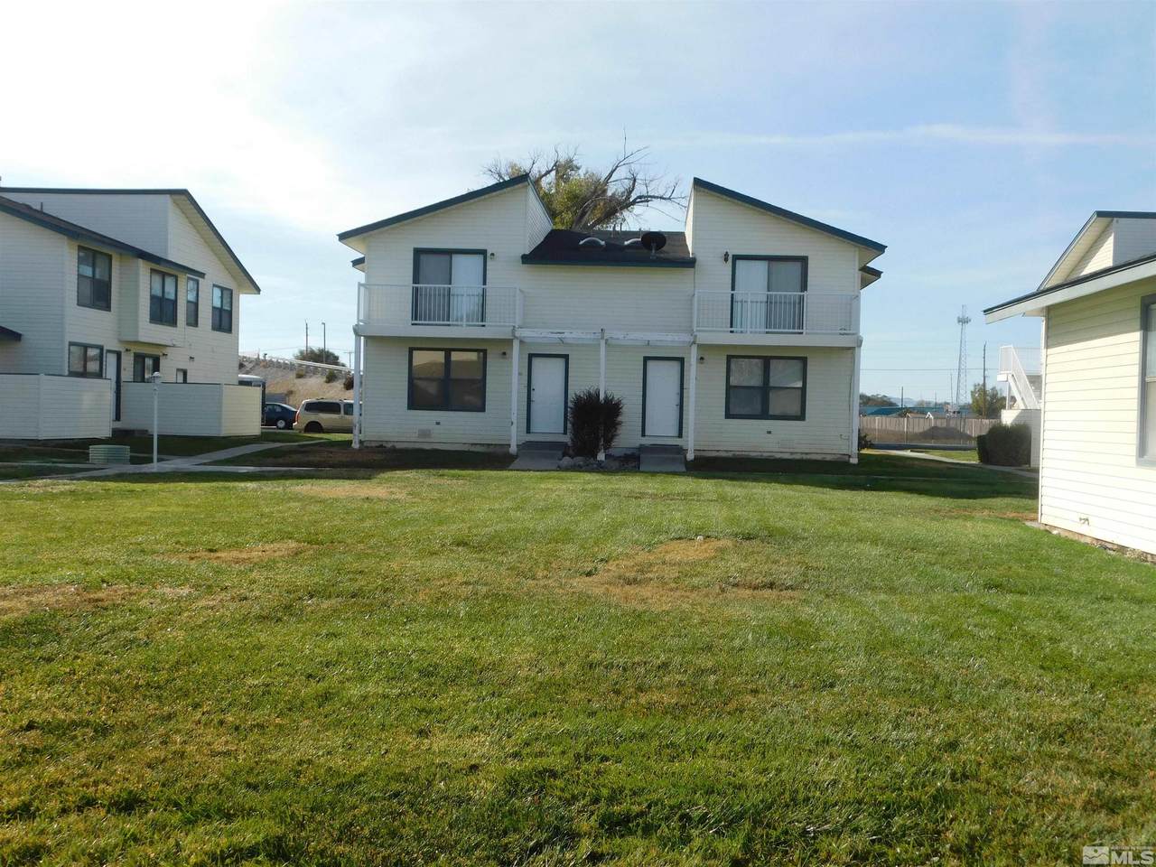 390-394 D Street - Photo 1