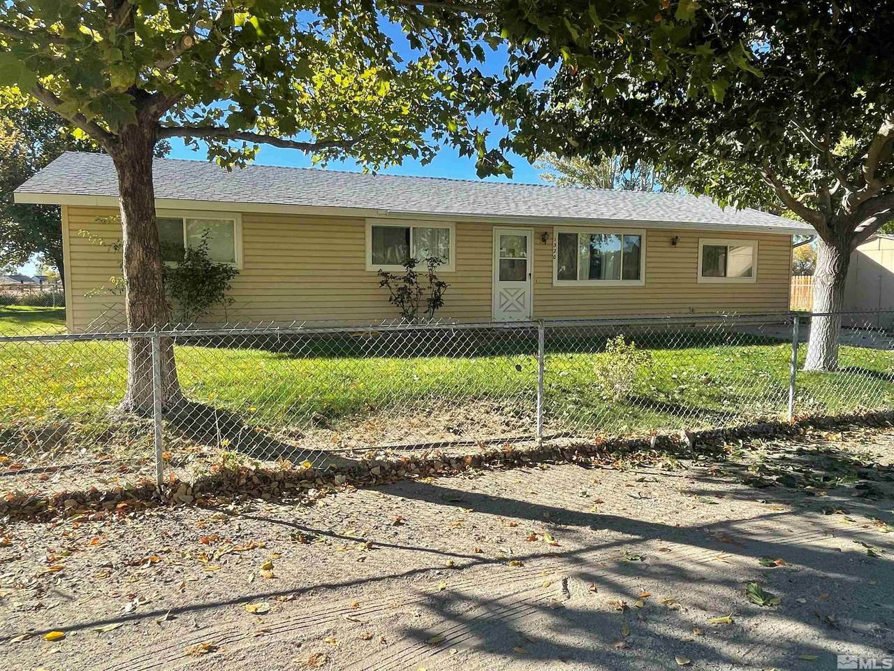 1320 Pine Road - Photo 1