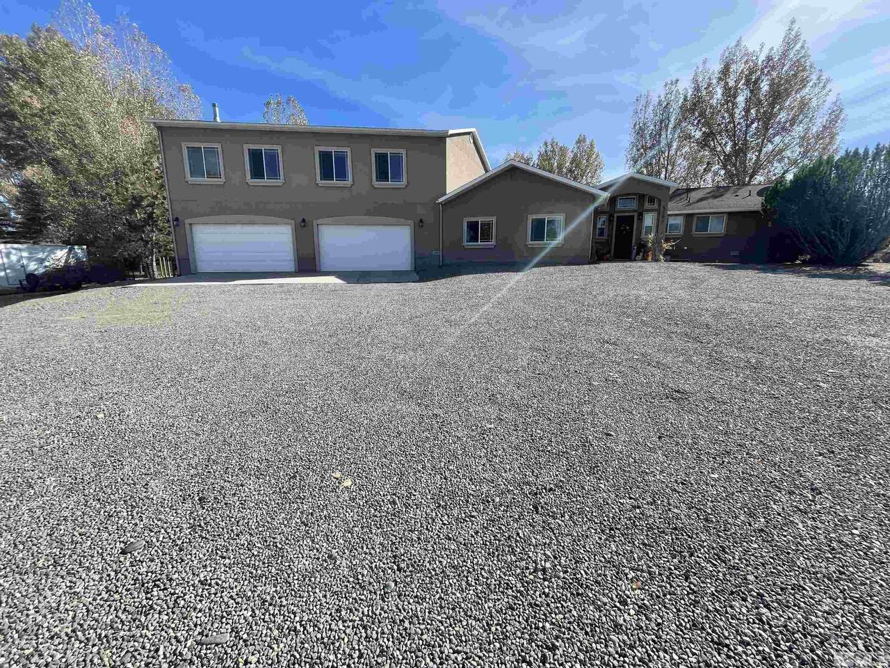 5260 Palisade - Photo 1
