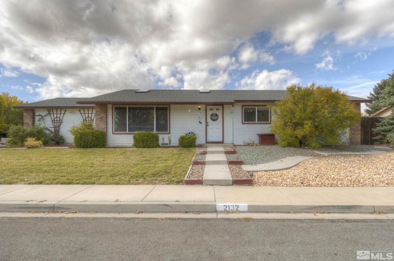 2132 Beverly Dr - Photo 1