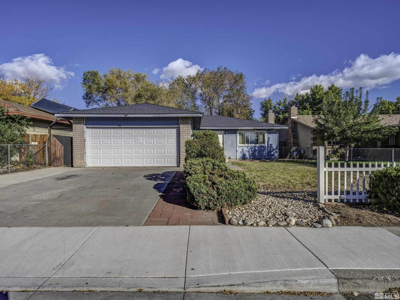 1924 Greenbrae Dr - Photo 1