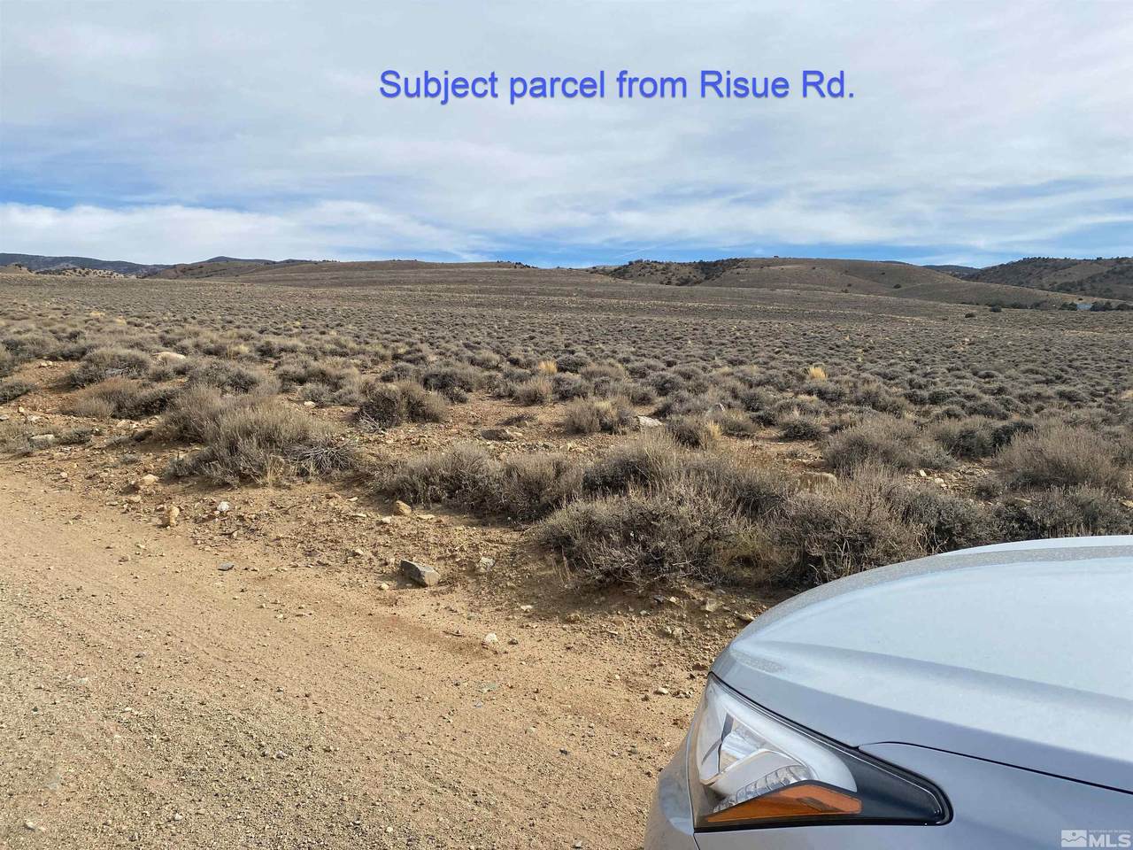 0000 Risue Rd. - Photo 1