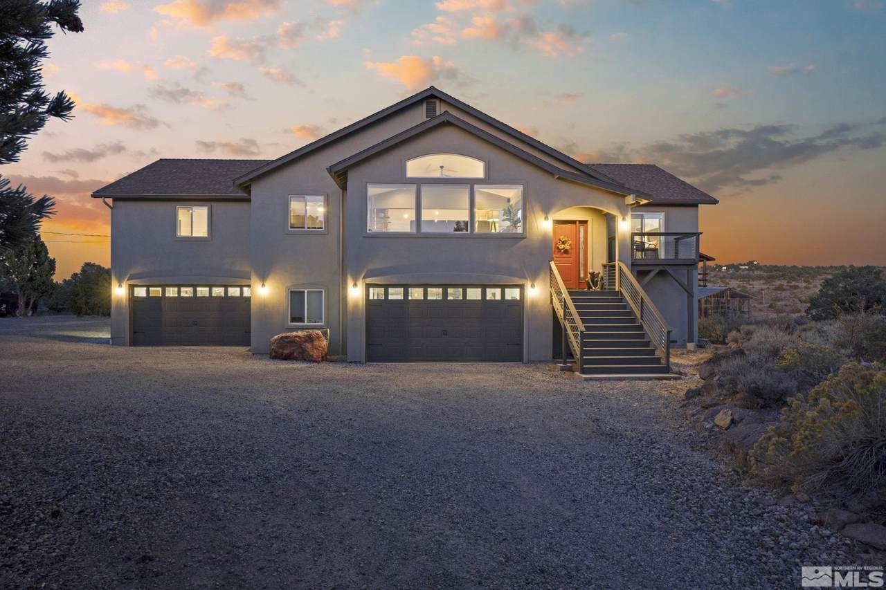 4170 Palisade Road - Photo 1