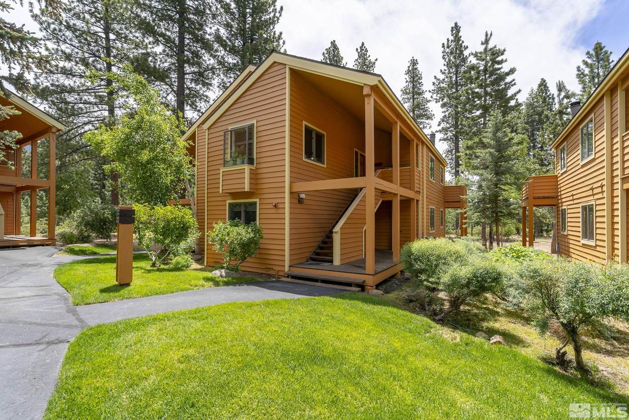 120 Village Blvd. - Photo 1