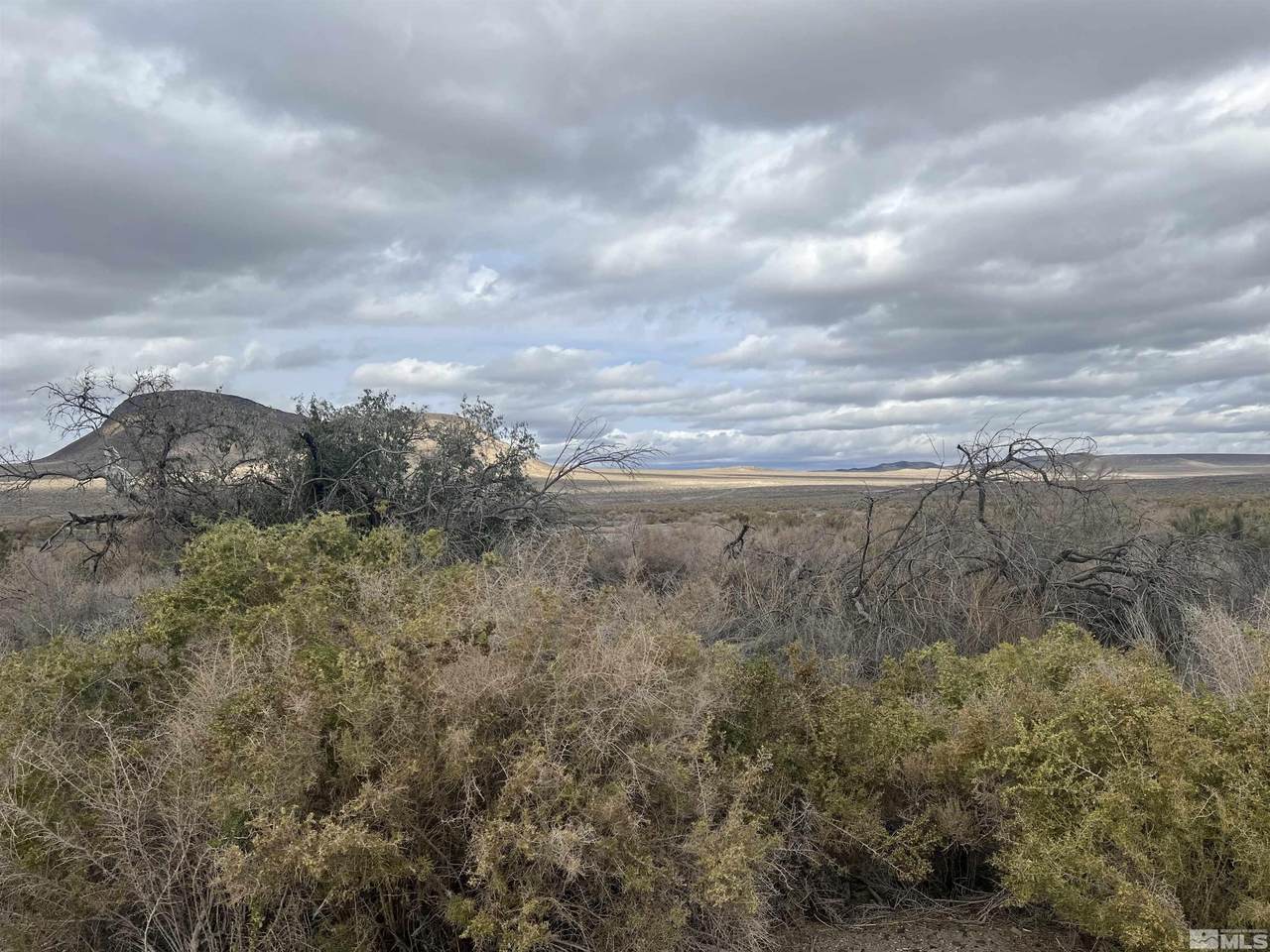 Off Of California - Photo 1