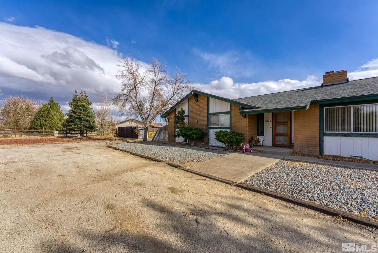 10840 Plata Mesa Drive - Photo 1