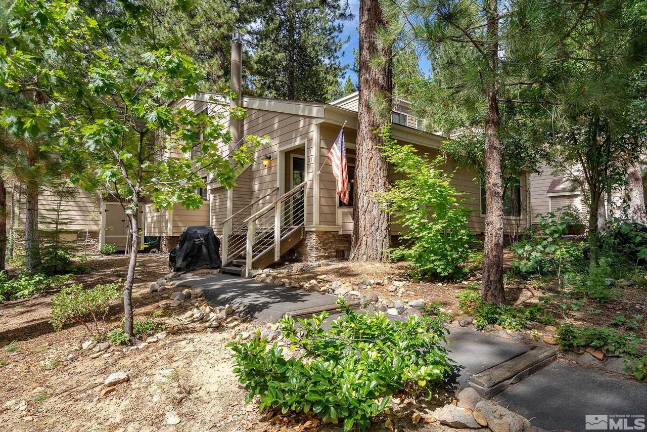 123 Juanita Dr. - Photo 1