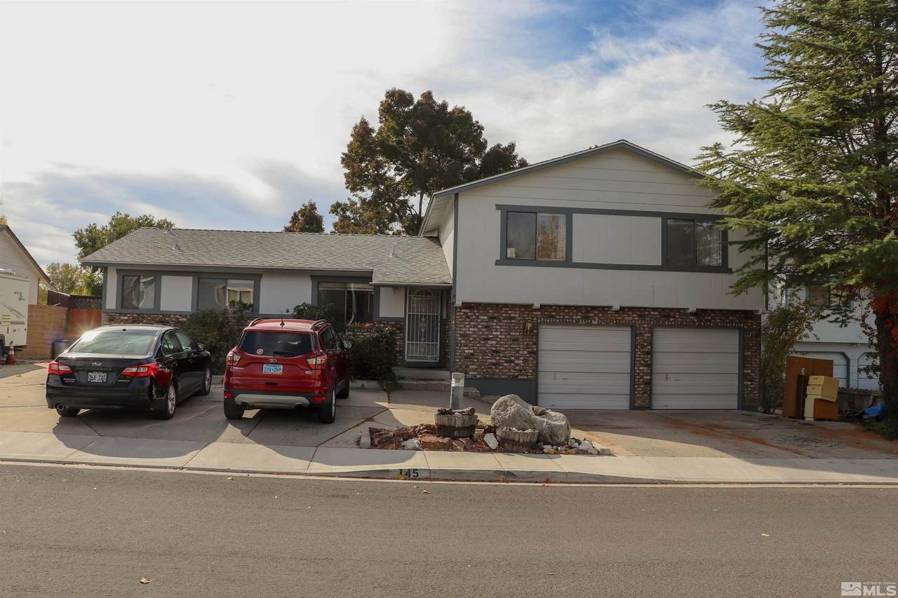 145 Pascus Pl - Photo 1