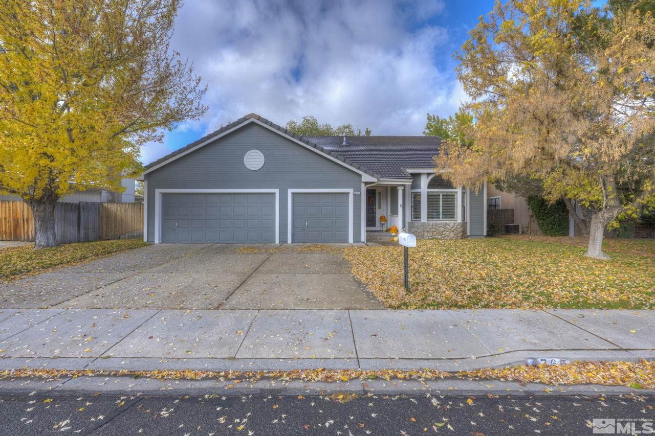 4765 Pinesprings - Photo 1