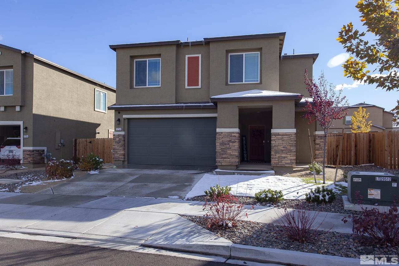 9754 Pelican Pointe - Photo 1