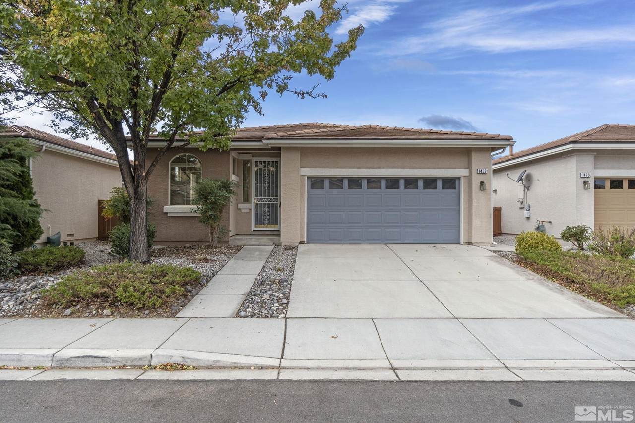1459 Cosenza Dr - Photo 1