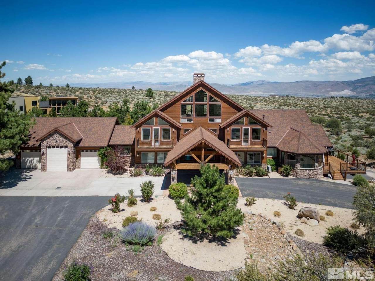 15030 Timberline Dr - Photo 1