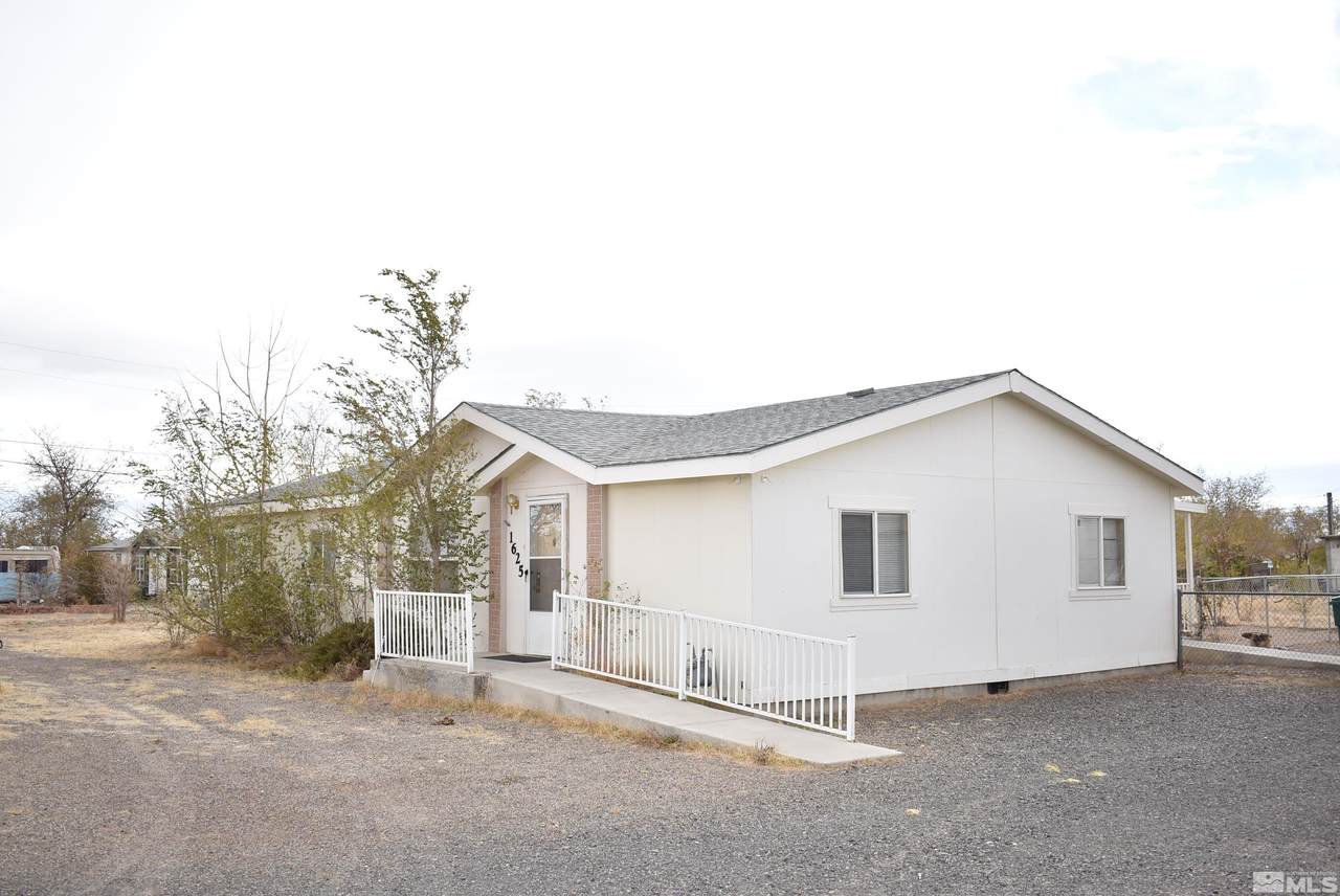 1625 Utah Ave - Photo 1