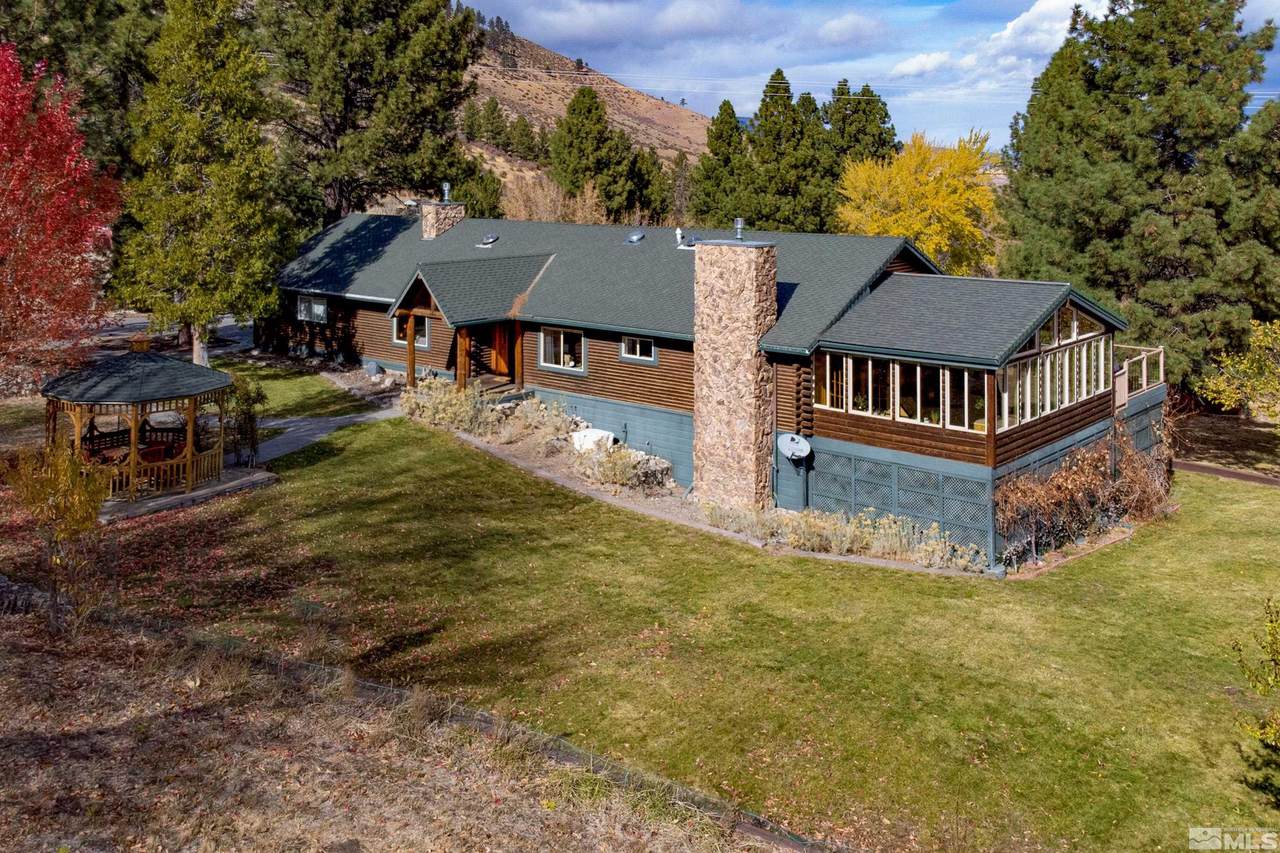 4150 County Line Rd - Photo 1