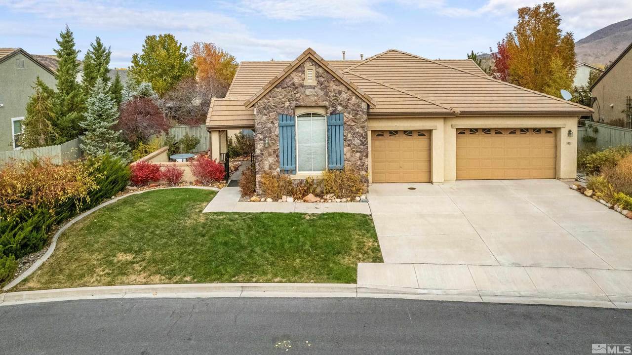 1631 Brightstone Ct - Photo 1