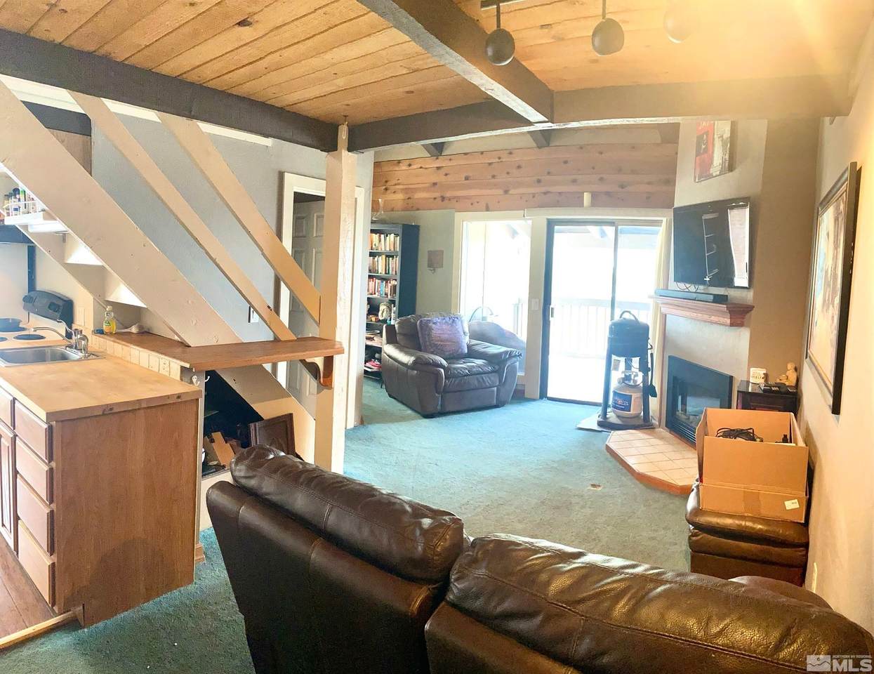 111 Tramway Drive - Photo 1