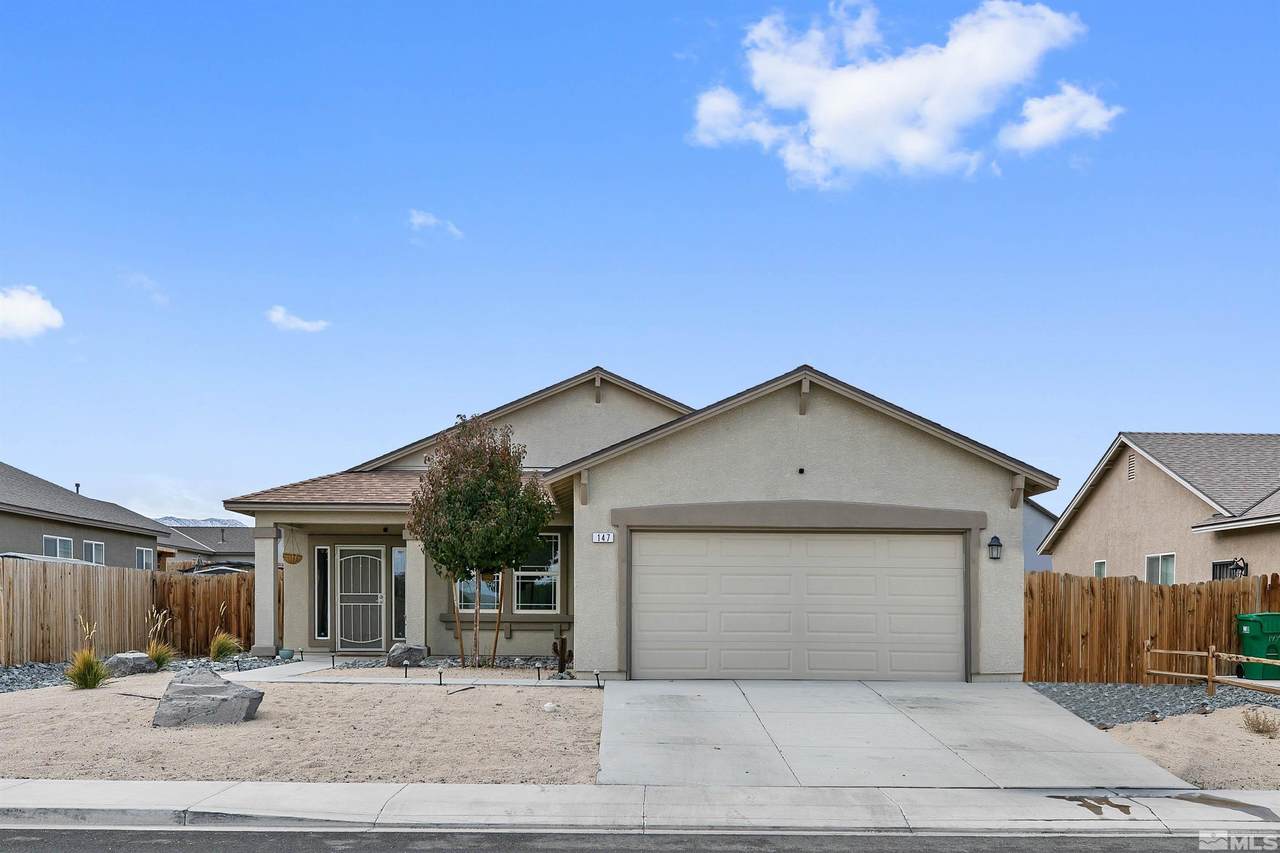 147 Walnut Dr - Photo 1