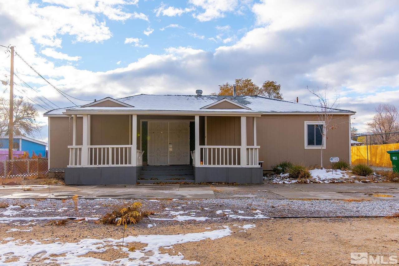 5761 Yukon Dr - Photo 1