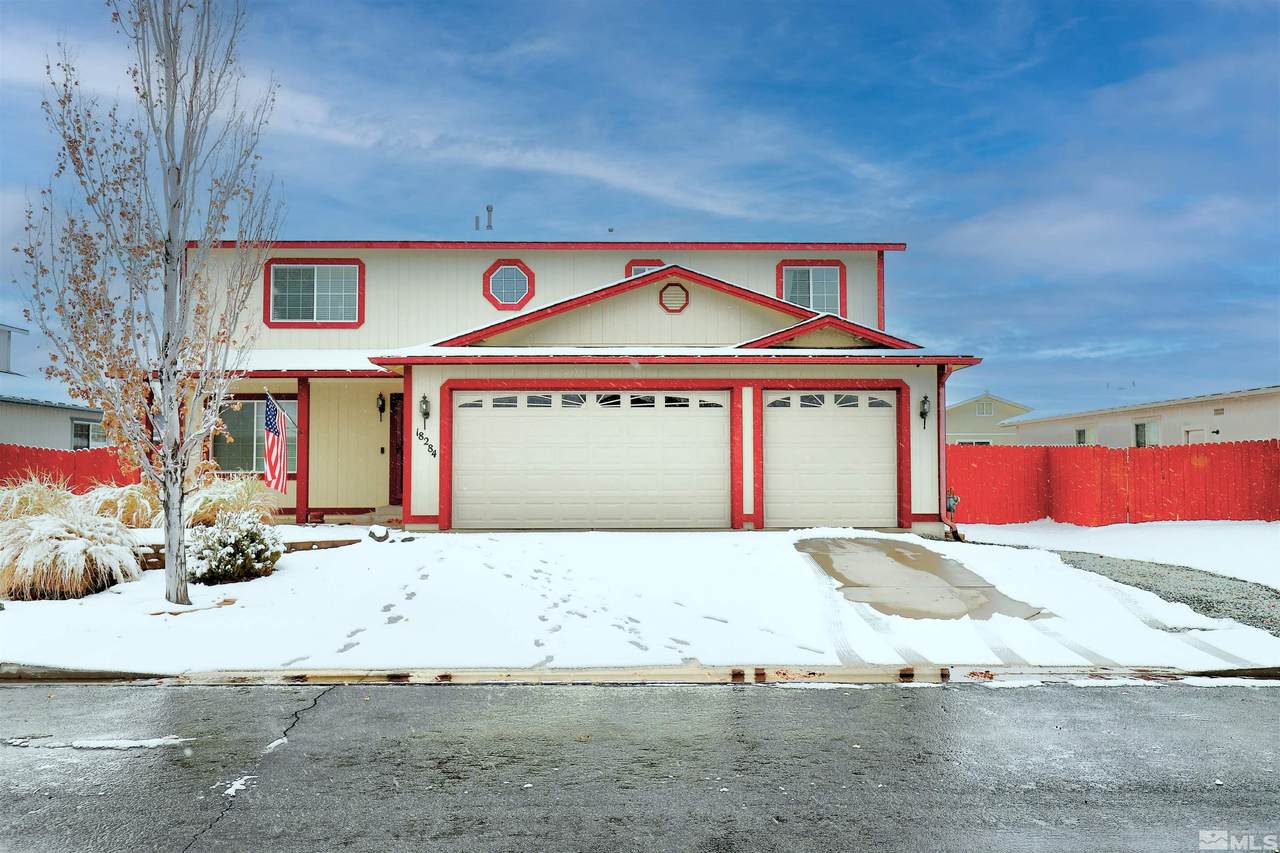 18284 Dustin Court - Photo 1