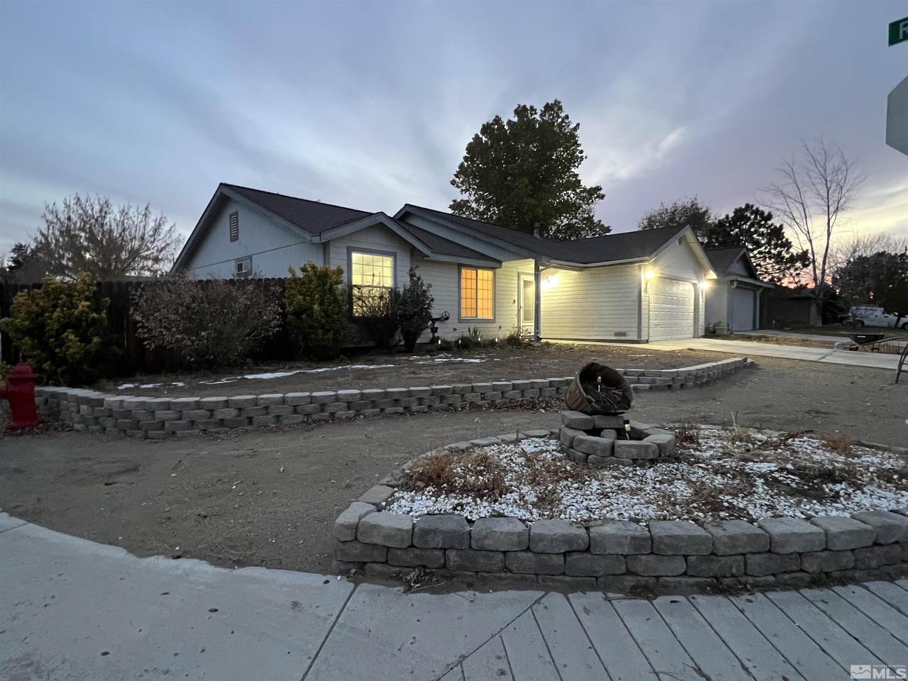 317 Wildrose Court - Photo 1