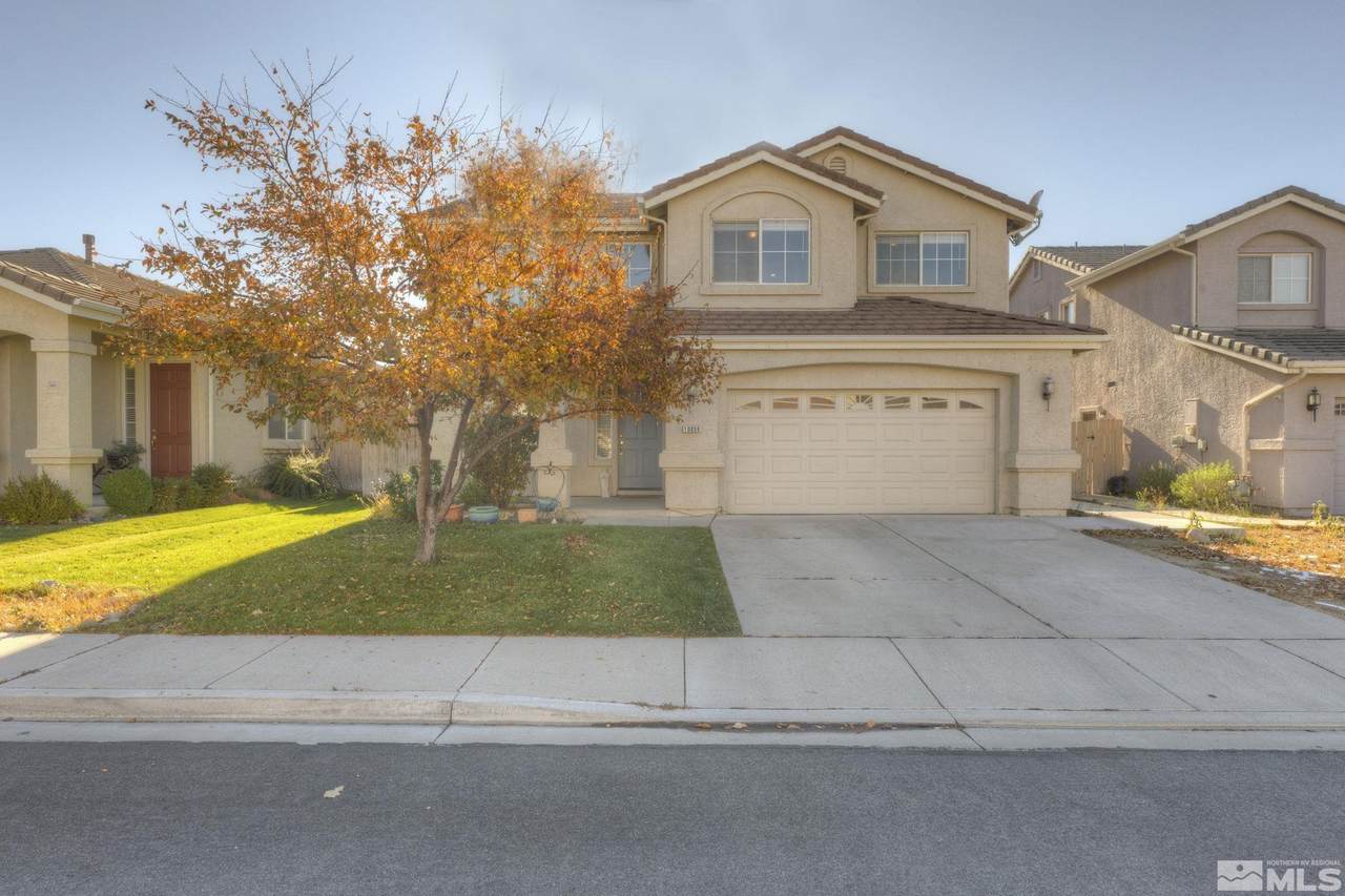 10059 Silver Star Drive - Photo 1